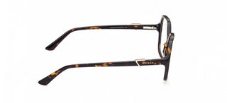 Guess GU2875 unisex 0 Eyeglasses