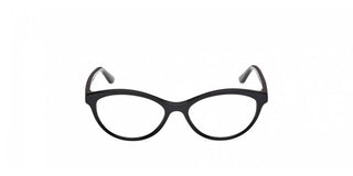 Guess GU50273 unisex Black Eyeglasses