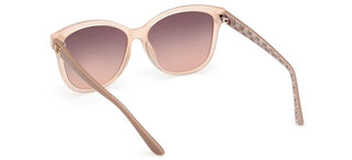 Guess GU7920 unisex Pink Sunglasses