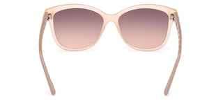Guess GU7920 unisex Pink Sunglasses
