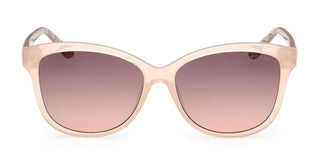Guess GU7920 unisex Pink Sunglasses