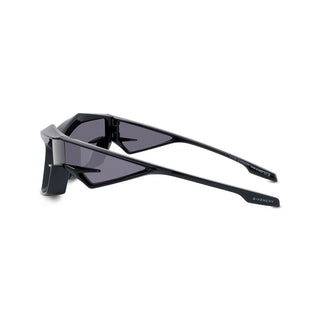GIVENCHY GV40049U men Black Geometric Sunglasses