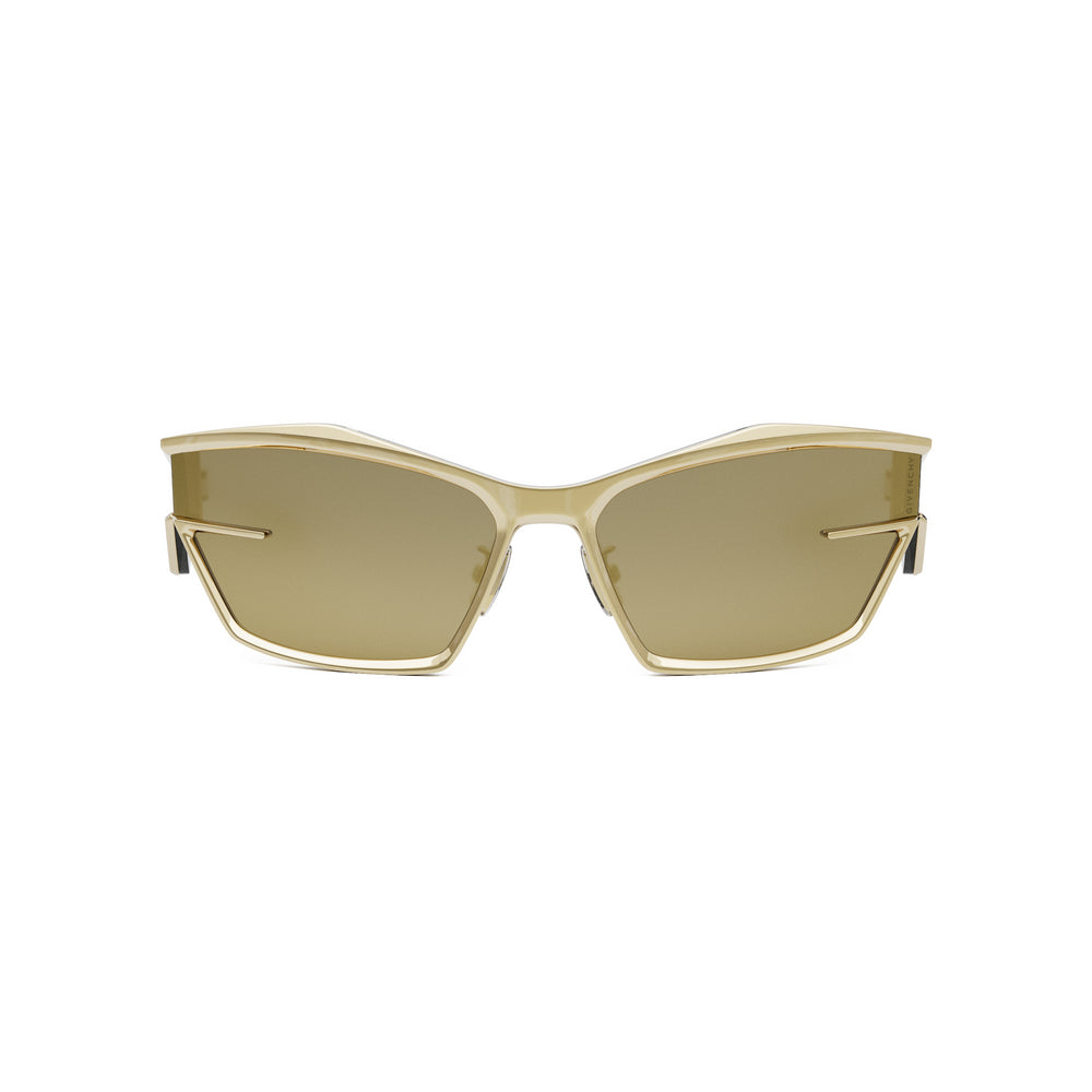 Givenchy GV40033U 01A Sunglasses - US