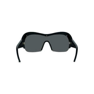 GIVENCHY GV40098U men Black Geometric Sunglasses