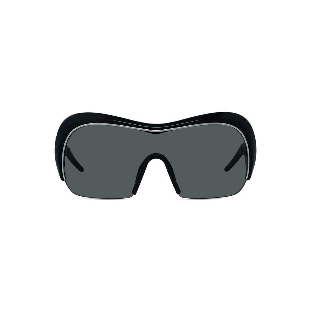 Givenchy GV40098U Black