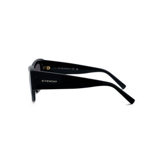 GIVENCHY GV Day GV40122I women Black Butterfly Sunglasses