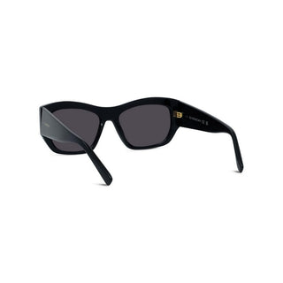 GIVENCHY GV Day GV40122I women Black Butterfly Sunglasses
