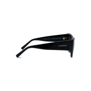 GIVENCHY GV Day GV40122I women Black Butterfly Sunglasses