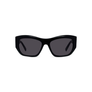 GIVENCHY GV Day GV40122I women Black Butterfly Sunglasses