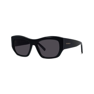 GIVENCHY GV Day GV40122I women Black Butterfly Sunglasses