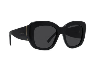 GIVENCHY GIVENCHY BOLD GV40127I women Black Butterfly Sunglasses