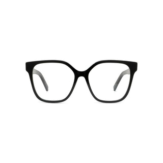 GIVENCHY GV50064I women Black Squared Eyeglasses