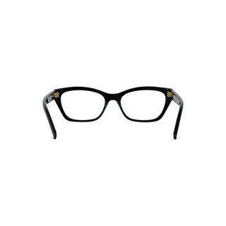 GIVENCHY GV Day GV50080I women Black Cat Eye Eyeglasses