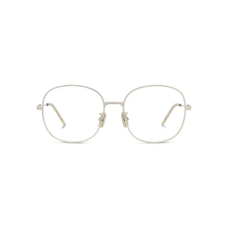 GIVENCHY GV Speed GV50086U women Gold Round Eyeglasses