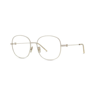 GIVENCHY GV Speed GV50086U women Gold Round Eyeglasses
