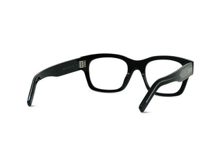 GIVENCHY Day GV50102I unisex Black Squared Eyeglasses