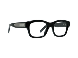 GIVENCHY Day GV50102I unisex Black Squared Eyeglasses