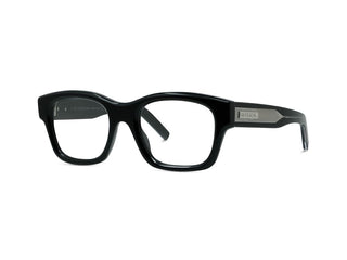 GIVENCHY Day GV50102I unisex Black Squared Eyeglasses