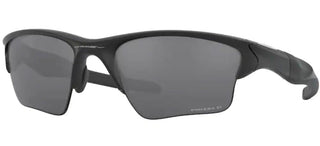 Oakley HALF JACKET 2.0 XL OO 9154 men Black Other Sunglasses