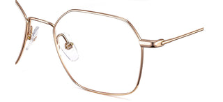Etnia Barcelona HELLS KITCHEN unisex Red Eyeglasses
