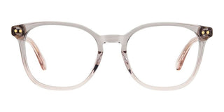 Kate Spade HERMIONE/G women 0 Geometric Eyeglasses