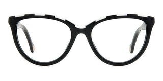 Carolina Herrera HER 0148 women Black Eyeglasses