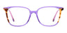 Violet