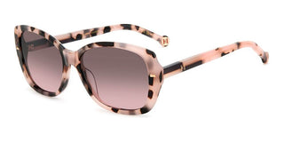 Carolina Herrera HER 0176/G/S women 0 Oversize Sunglasses