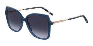 Carolina Herrera HER 0179/S women 0 Butterfly Sunglasses