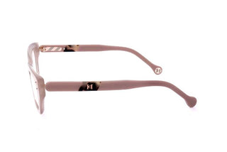 Carolina Herrera HER 0192 women 0 Cat Eye Eyeglasses