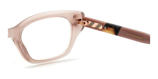 Carolina Herrera HER 0192 women 0 Cat Eye Eyeglasses