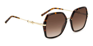 Carolina Herrera HER 0217/S women 0 Sunglasses