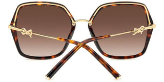Carolina Herrera HER 0217/S women 0 Sunglasses