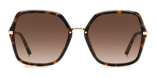 Carolina Herrera HER 0217/S women 0 Sunglasses