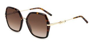 Carolina Herrera HER 0217/S women 0 Sunglasses