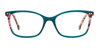Carolina Herrera HER 0246 women 0 Eyeglasses