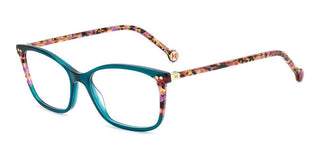 Carolina Herrera HER 0246 women 0 Eyeglasses