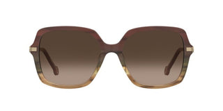 Carolina Herrera Her 0285/g/s Women  Squared Sunglasses