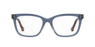 Carolina Herrera Her 0300 Women  Rectangle Eyeglasses