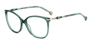Carolina Herrera Her 0304 Women  Rectangle Eyeglasses