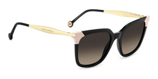 Carolina Herrera HER 0308/S women 0 Rectangle Sunglasses