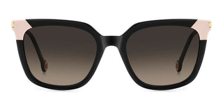Carolina Herrera HER 0308/S women 0 Rectangle Sunglasses