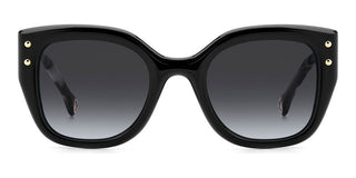Carolina Herrera HER 0312/S women 0 Squared Sunglasses