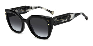 Carolina Herrera HER 0312/S women 0 Squared Sunglasses