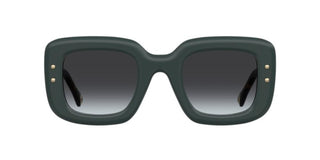 Carolina Herrera Her 0313/s Women  Squared Sunglasses