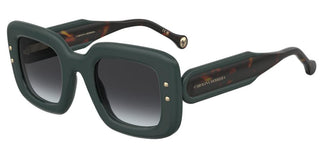 Carolina Herrera Her 0313/s Women  Squared Sunglasses