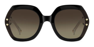 Carolina Herrera HER 0314/G/S women 0 Squared Sunglasses