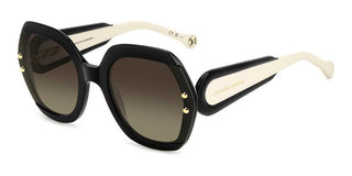 Carolina Herrera HER 0314/G/S women 0 Squared Sunglasses