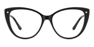 Carolina Herrera Her 0319 Women  Cat Eye Eyeglasses