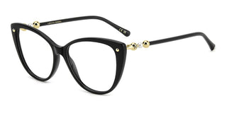Carolina Herrera Her 0319 Women  Cat Eye Eyeglasses